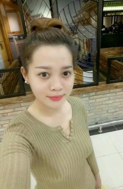 결혼정보사랑만들기 이미지