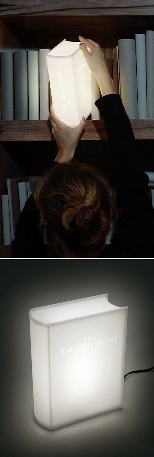 한개쯤 갖고 싶은 인테리어 전등 | 인스티즈