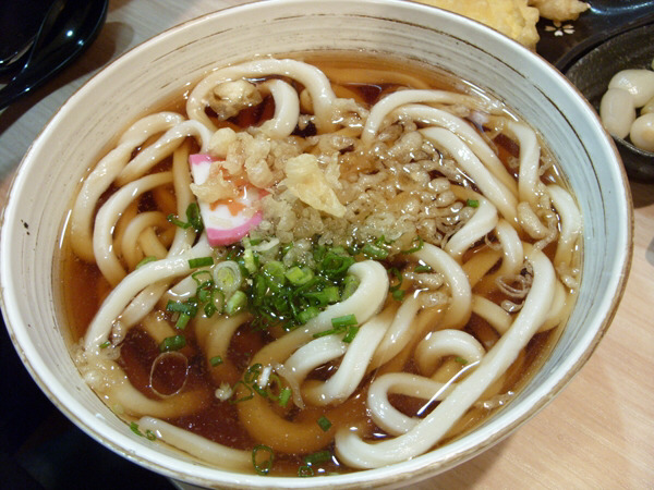 한달동안 먹을 음식 고르기 | 인스티즈