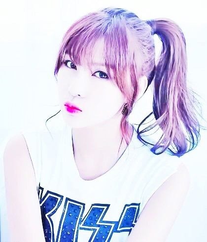 심심해서 에이핑크.jpgif | 인스티즈