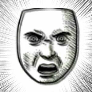 테러방지법 통과 그 후........ | 인스티즈