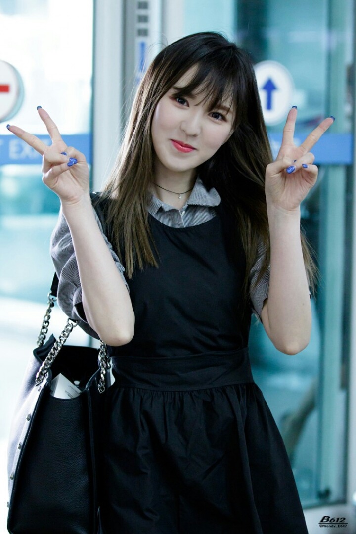 다음중 섹시가수를 고르세요 | 인스티즈