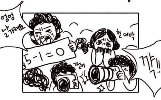 20년뒤 우리모습 | 인스티즈