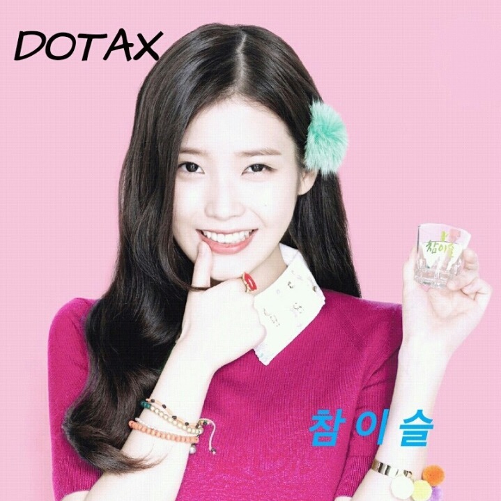 지나가는 아저씨의 위엄 | 인스티즈