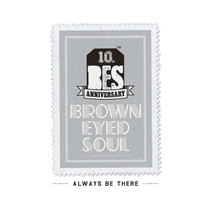 브라운 아이드 소울의 역대 디스코그래피 | 인스티즈