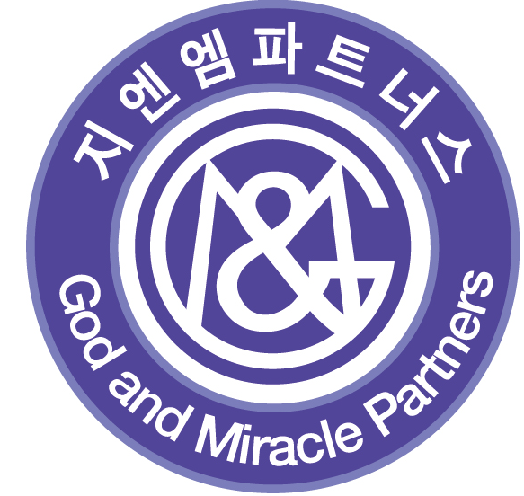진파트너스 이미지