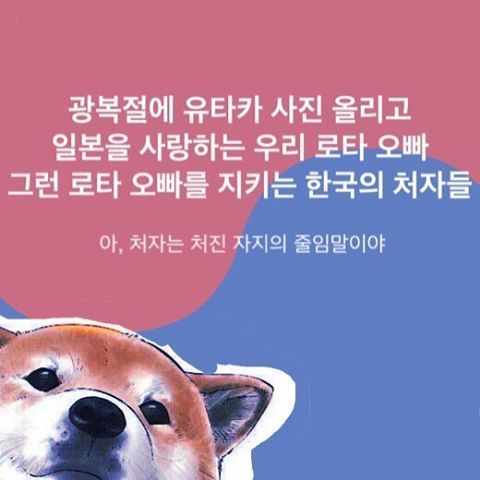 인스타그램의 계정ㅋㅋㅋㅋㅋ | 인스티즈