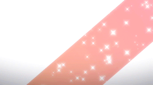 [러브라이브첫방영특집] 7월 2일의 2D녀.gif | 인스티즈