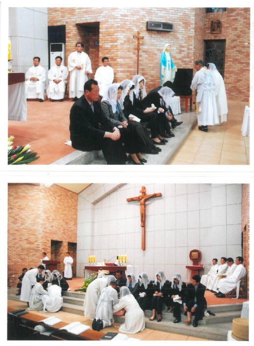 찬미사 이미지