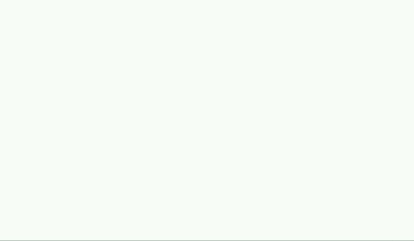 우리 애는 어요 ^^ | 인스티즈