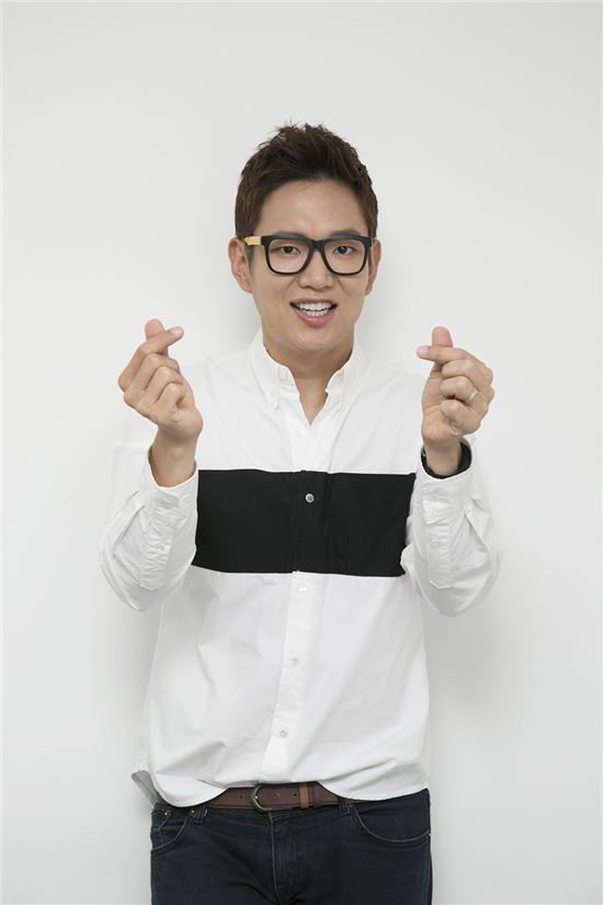 사실상 전현무의 유일한 대항마 | 인스티즈