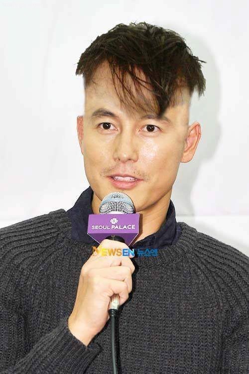남자는 두상빨 | 인스티즈