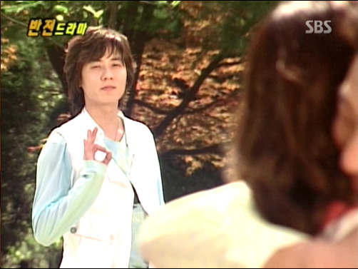 반전드라마 베스트 에피소드 그녀의 비밀 完 | 인스티즈