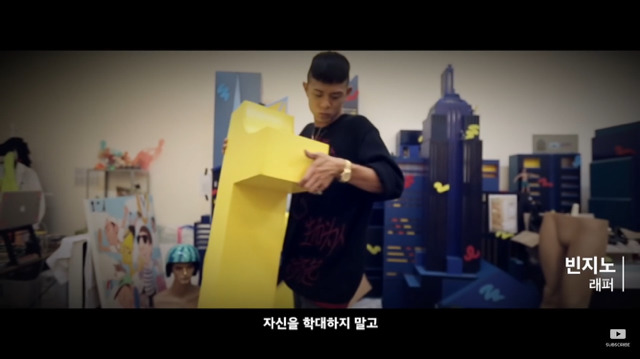 아직도 망설이는 당신에게 | 인스티즈