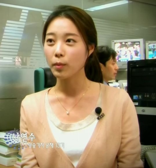 정암미디어 이미지