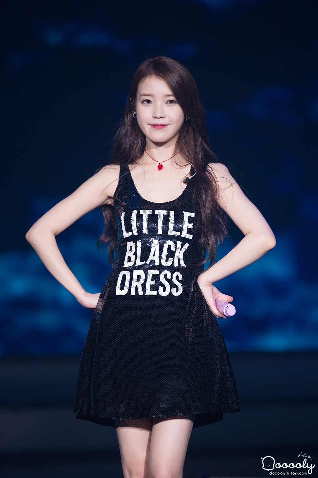 [15.12.30~31] 아이유 쳇셔 앵콜콘서트 포토타임.jpg | 인스티즈