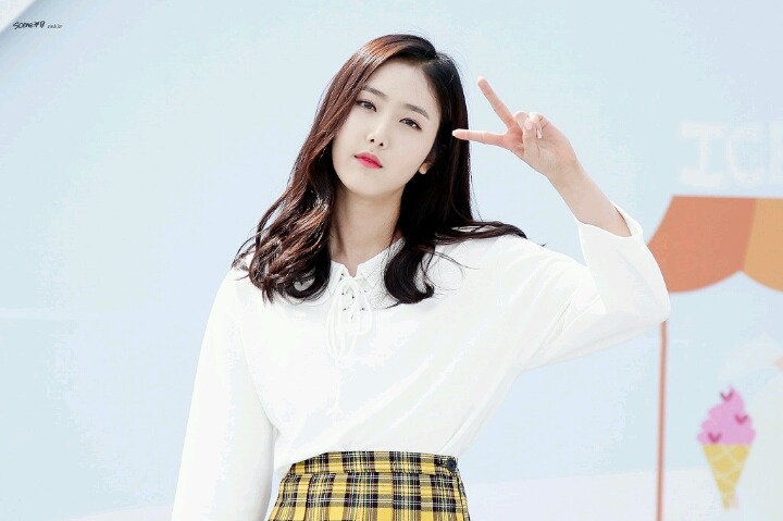 님들 주무시기 전에 | 인스티즈