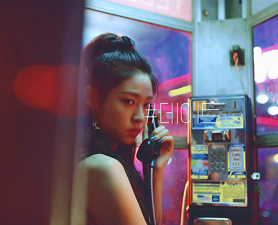 매력적인 설현 (데이터 주의) | 인스티즈