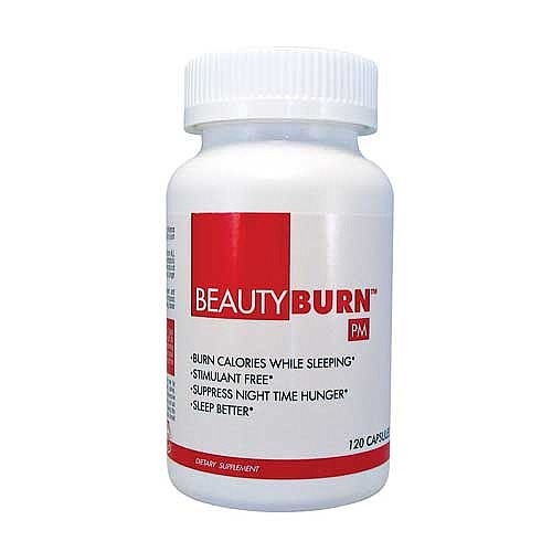뷰티 핏(Beauty fit) 이미지