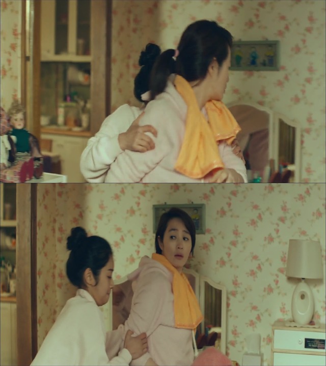 [시그널] 인주 여고생 사건 15.jpg | 인스티즈