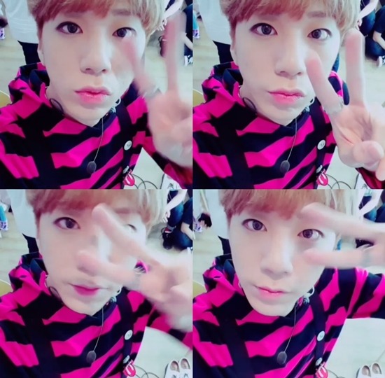 SM가수로 데뷔할뻔 혹은 연습생이였던 혹은 제의받았던 연예인 | 인스티즈