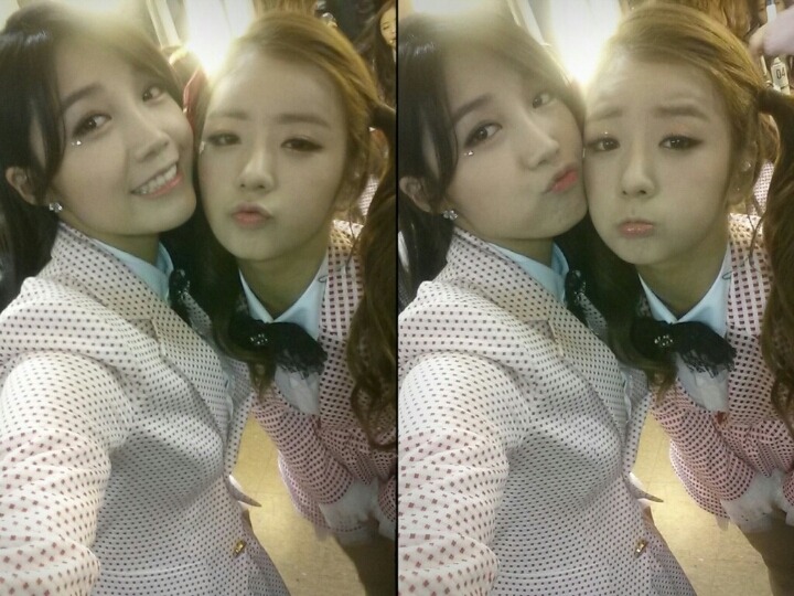에이핑크 | 인스티즈