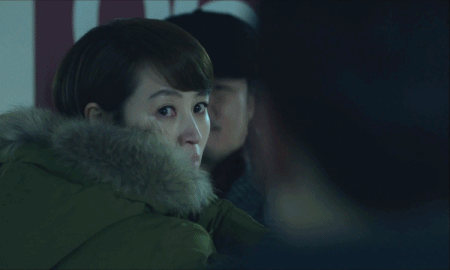 [시그널] 이재한 실종 사건 09.jpg | 인스티즈