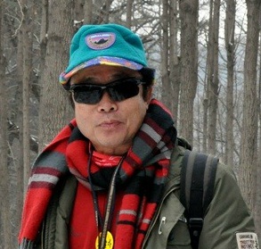 바위솔타운 이미지