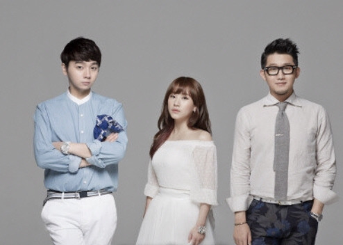 어반자카파 노래 중 가장 좋아하는 곡은? | 인스티즈