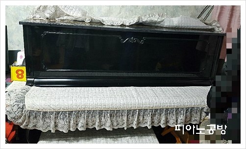 테라스121 이미지