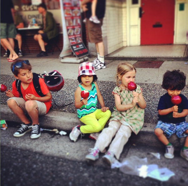 요 근래에 여행 다니면서 찍은 사진들 (데이터 주의) | 인스티즈