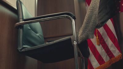 [SPY] 그녀의 색다른 스파이 액션이 시작된다! - 8화 | 인스티즈