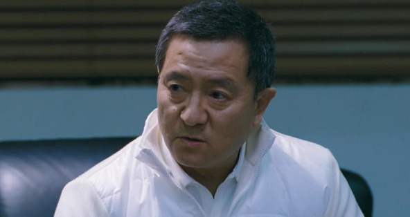 500만 이상 관객을 동원한 영화에 가장 많이 출연한 영화배우 Top10 | 인스티즈