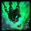 LOL 원딜인 내가 가장 같이 서고싶은 서포터는? | 인스티즈