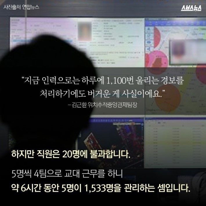이거 악세사리 인가요? | 인스티즈