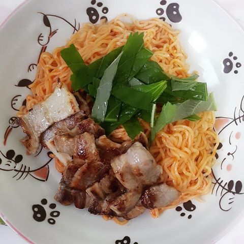 먹어본 사람은 안다는 진리의 맛 | 인스티즈