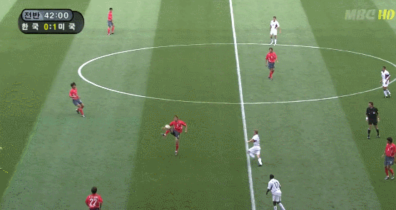 전설의 시작 미국전-(3) gif | 인스티즈