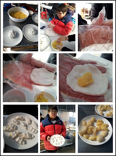 267D2733512ED71E287B34