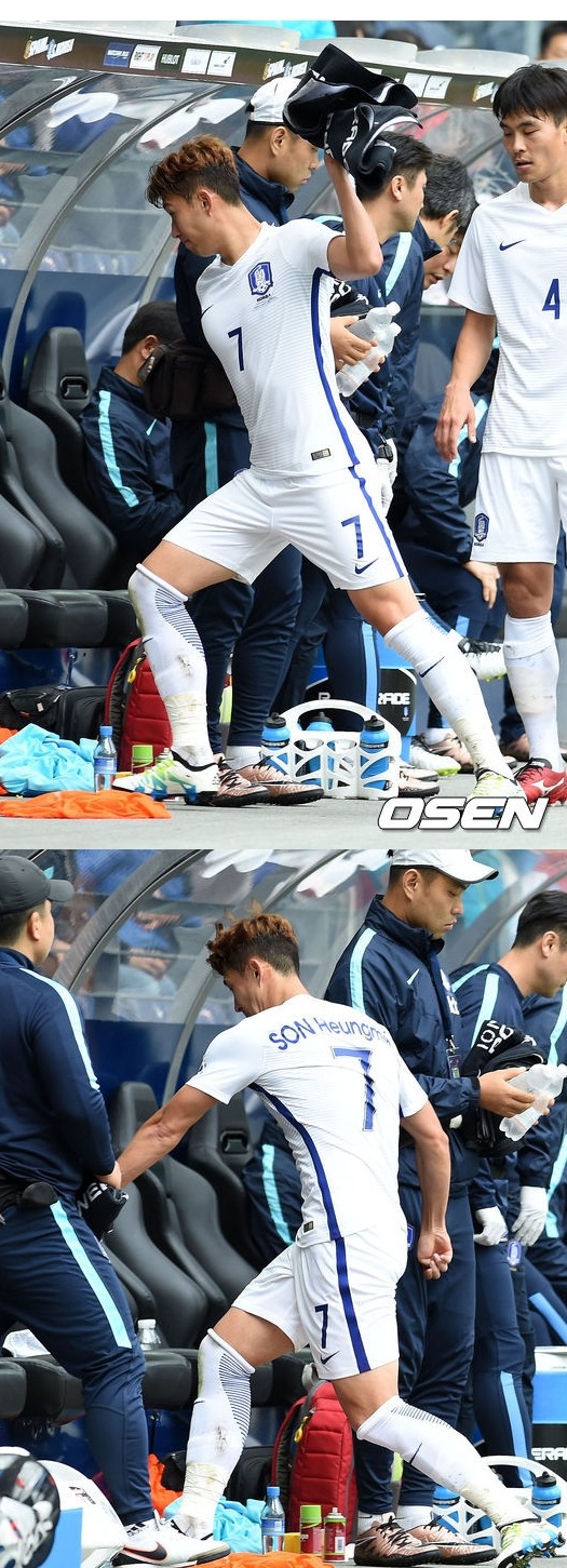 국대여포.gif | 인스티즈