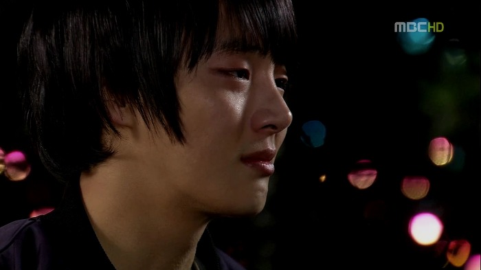 [지붕뚫고하이킥] 운수 좋은 날 윤첨지(2).jpg (짠내주의) | 인스티즈