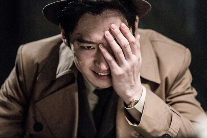 포스터를 좀 잘못 뽑았다고 생각하는 영화들 3편.jpg | 인스티즈