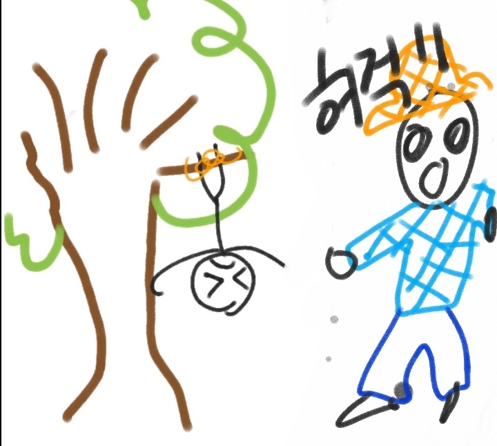 친아빠 살해하고 친엄마랑 결혼한 썰 (오이디푸스 콤플렉스 이름의 기원) | 인스티즈