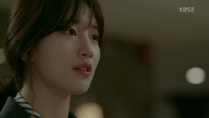 드라마가 노잼인데 보는 이유 | 인스티즈