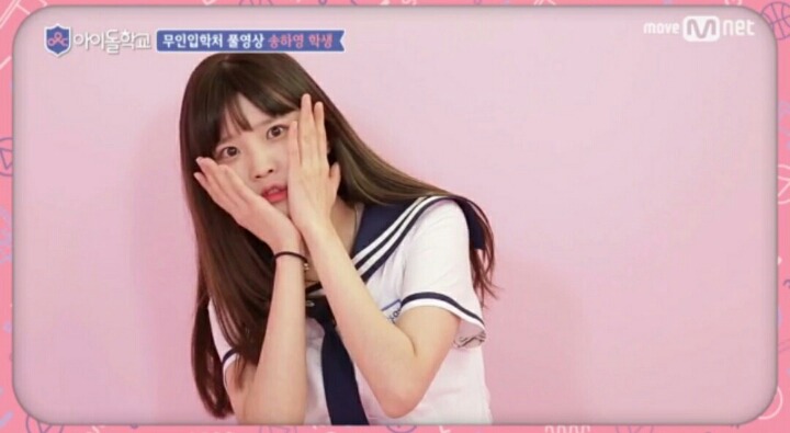 靑회담 대신 봉사하러 간 홍준표, 달랑 1시간 하고 떠나 | 인스티즈