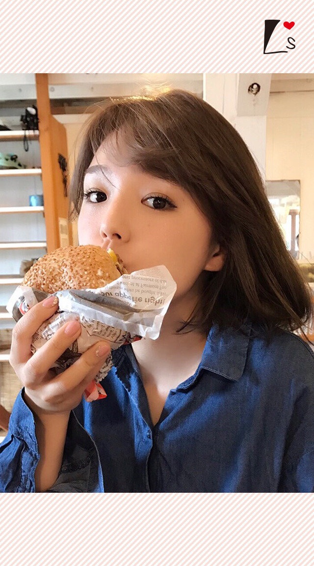 아이야 이미지