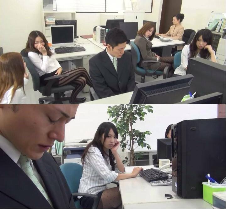 신입사원의 눈물 | 인스티즈