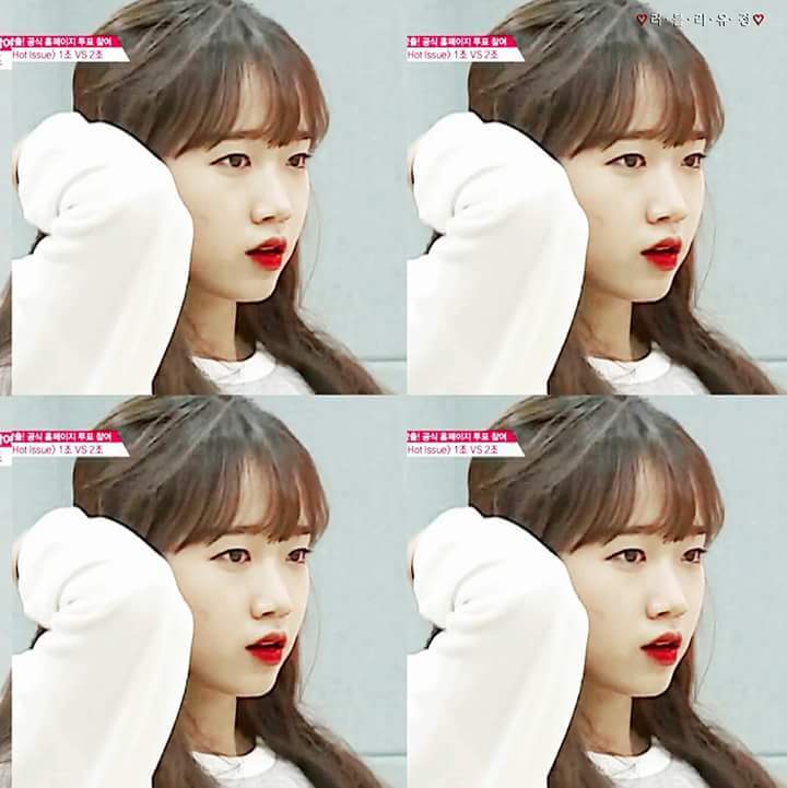 [프로듀스101] 이번 프로그램으로 가장 수혜받은 소속사는? | 인스티즈