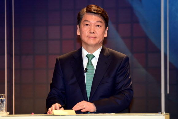 안크나이트 그 두번째 이야기..jpg | 인스티즈