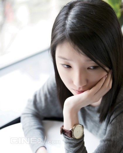 [네이버웹툰] 후눈한 네이버 웹툰작가들 - 여자편 | 인스티즈