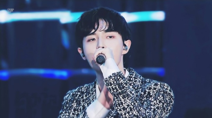 년준 이미지